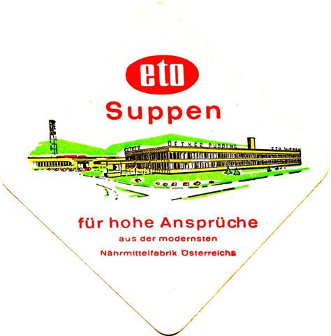 villach k-a dr oetker eto 1ab (raute190-fr hohe)